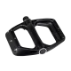 Педалі SPANK SPOON DC, Black