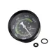 Манометр Birzman MTB Gauge 120psi Maha Apogee
