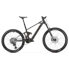 Электровелосипед MONDRAKER DUNE RR Carbon 29