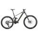 Електровелосипед MONDRAKER DUNE RR Carbon 29
