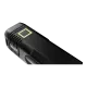 Фара Knog Blinder 1000 Lumen Battery, 21700 LiPo