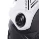 Роликовые коньки Tempish VIBER 80 /43