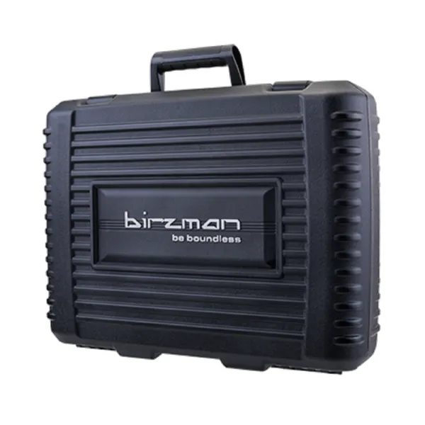Набір інструментів Birzman Studio Tool Box