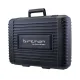 Набір інструментів Birzman Studio Tool Box