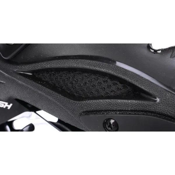 Роликовые коньки Tempish VIBER 80 /42