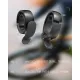 Дзвінок Knog Oi Prima Anthracite Large