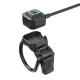 Фара Knog Blinder E 1300