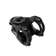 Винос SPANK SPLIT, 33mm Black