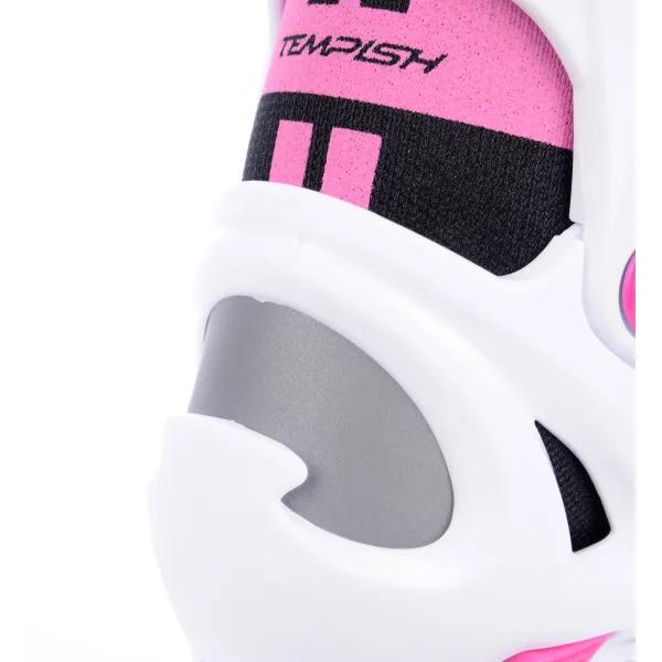 Роликові ковзани Tempish GOKID GIRL / 37-40