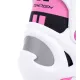 Роликові ковзани Tempish GOKID GIRL / 37-40