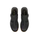Веловзуття CrankBrothers SHOES MALLET TRAIL BOA BLACK / GOLD - GUM OUTSOLE 11.5