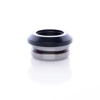 Ремкомплект рулевой системы самоката Tempish Headset ROXOR, GANG, BIG BOY