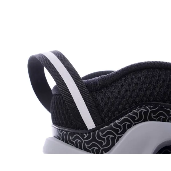Роликовые коньки Tempish COCTAIL MATE/34-37