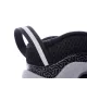 Роликовые коньки Tempish COCTAIL MATE/34-37
