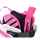 Роликові ковзани Tempish GOKID GIRL / 37-40