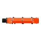 Педалі SPANK SPOON DC, Orange