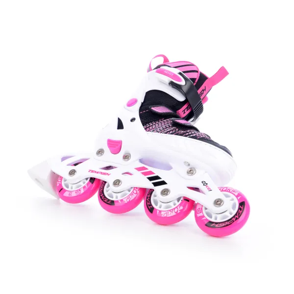 Роликові ковзани Tempish GOKID GIRL / 37-40