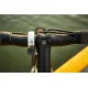 Дзвінок Knog Oi Classic Large Black