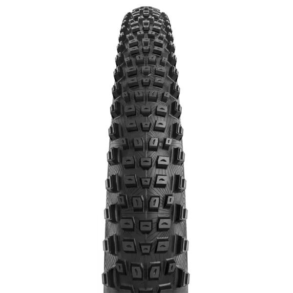 Покришка безкамерна Continental Magnotal Trail Soft 29