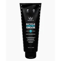 Мастило для підшипників рульових / кареток / болтів / віссей Peaty's Bicycle Assembly Grease Peaty's Assembly Grease, 400g