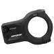 Винос SPANK SPOON 350 45mm, Black