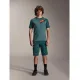 Шорти Alpinestars A-DURA SHORTS DARK PINE, 34