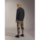 Джерсі Alpinestars A-DURA ASTAR LS JERSEY BLACK, XL