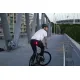 Мигалка задня Knog Plus Rear 20 Lumens Black