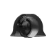 Звонок Knog Oi Prima Anthracite Small