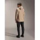 Куртка дощовик Alpinestars A-DURA RAIN JACKET LIGH BROWN, L