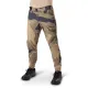 Штани Alpinestars A-DURA CAMO PANT, 36