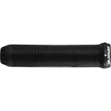 Гріпси SPANK SPIKE 33, Black