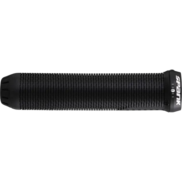 Гріпси SPANK SPIKE 33, Black