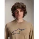 Джерсі Alpinestars A-DURA ASTAR LS JERSEY LIGH BROWN, L