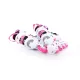 Роликові ковзани Tempish GOKID GIRL / 37-40