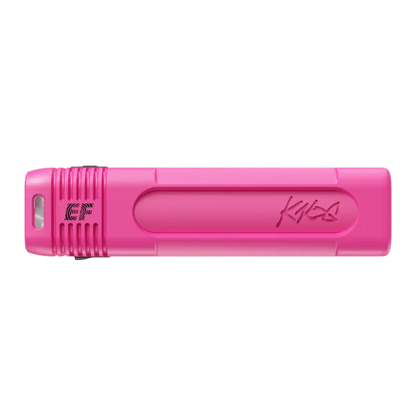 Фара Knog Blinder 900 E.F.