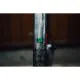 Ніпелі Peaty's x Chris King Tubeless Valves, 42mm, Red