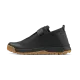 Веловзуття CrankBrothers SHOES STAMP TRAIL BOA BLACK / GOLD - GUM OUTSOLE 9.5