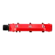 Педалі SPANK SPOON DC, Red