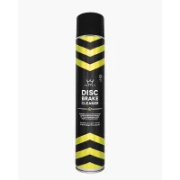 Спрей очиститель для роторов Peaty's Disc Brake Cleaner, 750ml