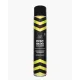 Спрей очищувач для роторів Peaty's Disc Brake Cleaner, 750ml
