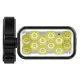 Фара Knog Blinder X 2300 + 10,000 mAh Battery