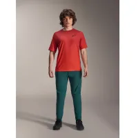 Штани Alpinestars A-DURA PANTS DARK PINE, 36