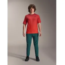 Штани Alpinestars A-DURA PANTS DARK PINE, 36