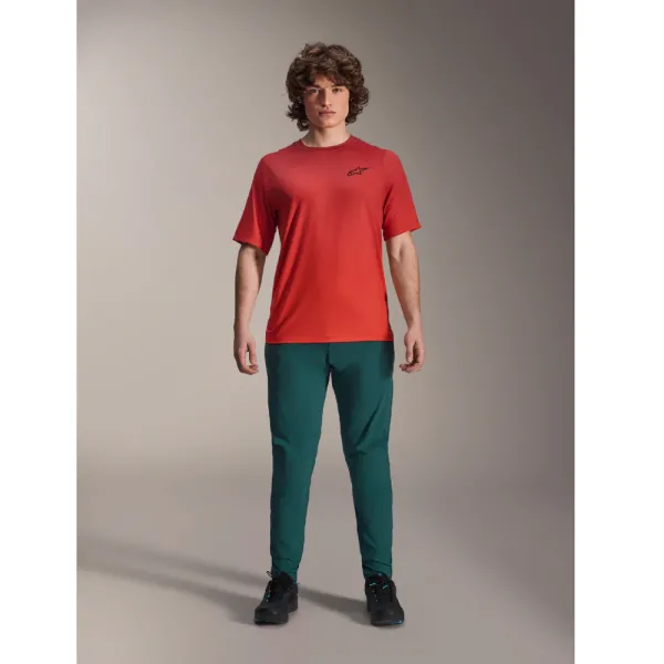 Штани Alpinestars A-DURA PANTS DARK PINE, 36