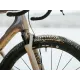 Покришка безкамерна Continental Terra Adventure Trail Grip 28