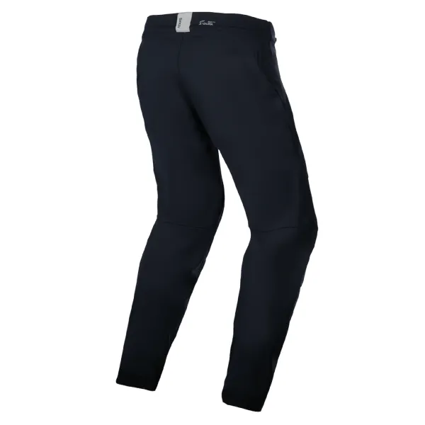 Штани Alpinestars A-DURA THERMAL PANT BLACK, 30