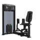 Для привідних м'язів стегна IMPULSE Classic Abductor Machine
