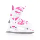Роликові ковзани Tempish MISTY DUO GIRL / 37-40
