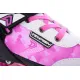 Роликовые коньки Tempish DASTY Girl/37-40